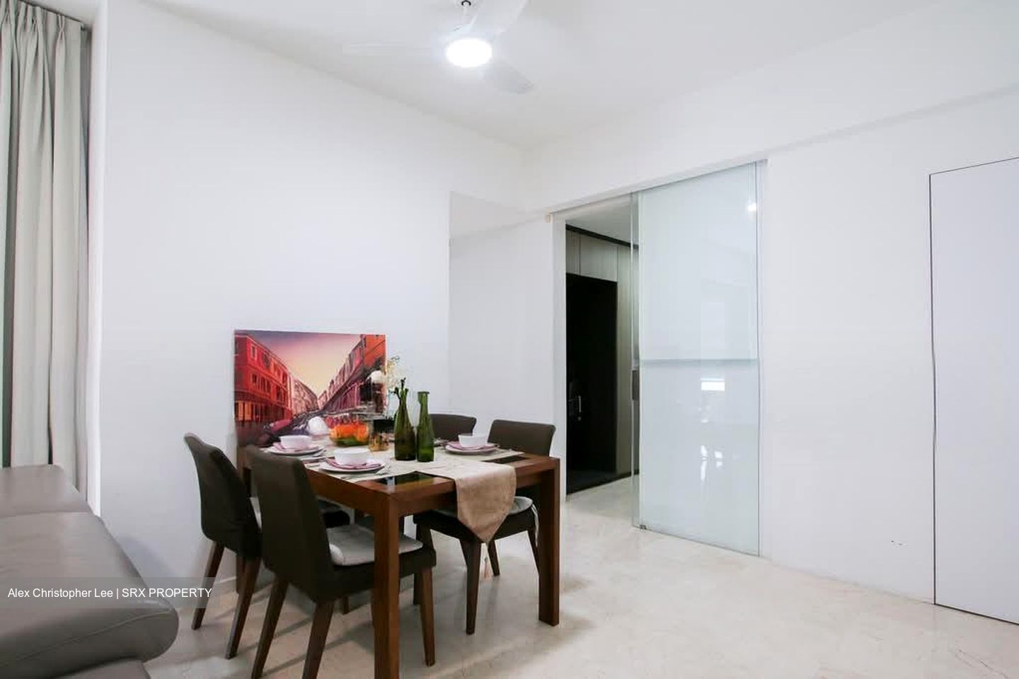 The Trizon (D10), Condominium #541016561